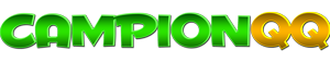 campionqq